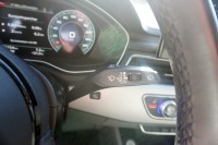 Audi A4 Avant 35 2.0 TFSI advanced