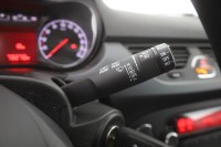 Opel Corsa 1.2 Selection