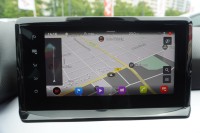 Seat Ibiza FR 1.0 TSI DSG