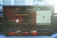 Kia pro_cee'd ProCeed 1.6 T-GDI GT