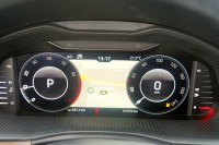 Skoda Kamiq 1.0 TSI DSG Style VC