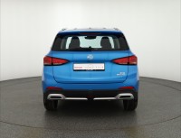 MG ZS 1.5 Hybrid Comfort Aut.