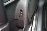 Audi SQ2 2.0 TFSI quattro