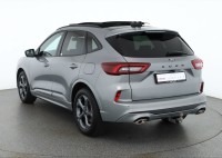 Ford Kuga 1.5 EcoBoost ST-Line X