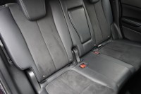 Mitsubishi Eclipse Cross 2.4Hybrid Basis 4WD