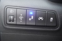 Hyundai Tucson 1.6 T-GDI Passion 2WD