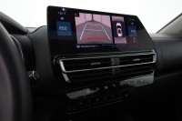 Citroen C5 Aircross PureTech 130 Aut.