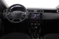 Dacia Duster Journey TCe 150 Aut.