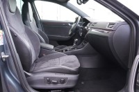 Skoda Superb Combi 2.0 TSI DSG SportLine