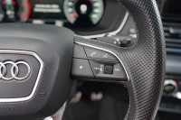 Audi Q5 Sportback 40 TDI S-Line quattro s-tronic