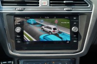 VW Tiguan 2.0 R 4M 20Z 