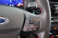 Ford Kuga 1.5 EcoBoost ST-Line