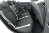 Dacia Sandero Stepway TCe 90