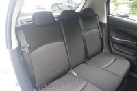 Mitsubishi Space Star 1.2 Select