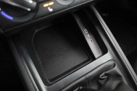 Skoda Kamiq 1.0 TSI Active