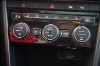 VW T-Roc 2.0 TDI DSG