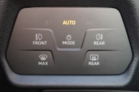 Cupra Formentor 1.5 TSI