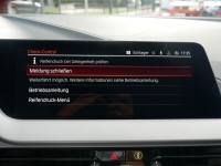 BMW 118 i Advantage