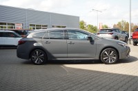 Toyota Corolla 2.0 Hybrid Teamplayer