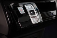 Hyundai Staria 1.6 T-GDI HEV Luxury Aut.
