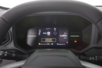 Dacia Duster Extrem Hybrid 140 Aut.