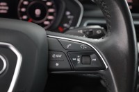 Audi A4 Avant 40 TFSI Design S-tronic