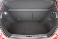 MG MG3 1.5 Comfort