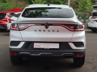 Renault Arkana mHEV 140 Aut.