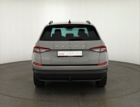 Skoda Kodiaq 2.0 TDI DSG
