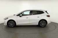 Vorschau: BMW Active Tourer 218i Luxury Line