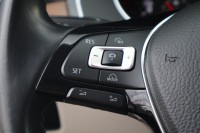 VW Passat Variant 2.0 TDI Highline 4Motion
