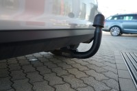 Ford Fiesta 1.1