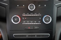 Renault Megane IV Grandtour 1.6 dCi Energy Limited