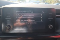 Skoda Kamiq 1.0 Style