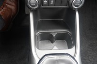 Suzuki Ignis 1.2 M-Hybrid Comfort+