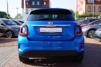 Fiat 500X 1.6 E-TorQ