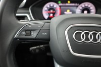 Audi A5 Sportback 40 TFSI