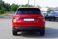 Skoda Karoq 1.5 TSI DSG