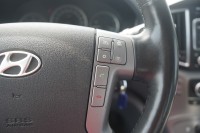 Hyundai H-1 2.5 CRDi