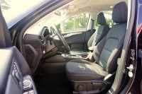 Ford Kuga 2.5 Duratec PHEV Aut.