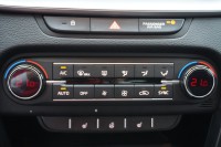 Kia cee'd Ceed 1.0 T-GDI Edition 7