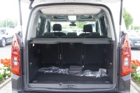 Citroen Berlingo 1.2 PureTech XTR