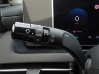 Hyundai Tucson 1.6T-GDI Aut.