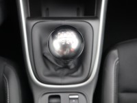 Jeep Avenger 1.2 Altitude