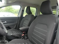Dacia Duster II 1.0 TCE Comfort