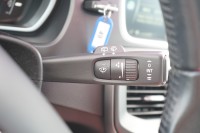 Volvo V40 CC V 40 Cross Country D2 Basis