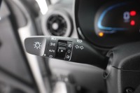 Hyundai i10 1.0