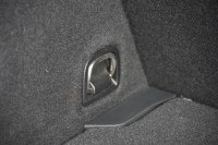 VW T-Roc 1.5 TSI R-Line DSG