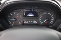 Ford Fiesta 1.1 Cool & Connect