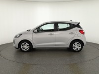 Hyundai i10 1.0
